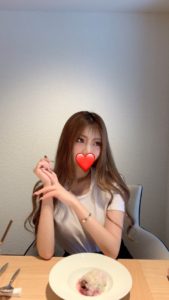 ⑮１億円プレーヤーの勉強法