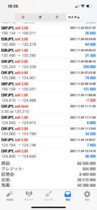 💎【無料　先着５０名様限定】オンラインFXアカデミー募集開始💎