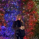 FXで負けてしまったら？