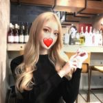 FX コツコツドカン！